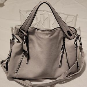 Jessica Simpson Purse